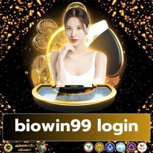 biowin99 login