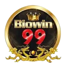 biowin99-v2.com โบนัสแตกไวไม่มีพัก