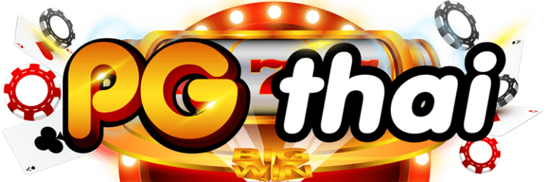 pg thai