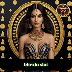 biowin slot