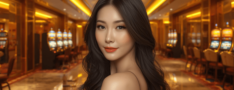 สูตรสล็อต pg ทดลองเล่น