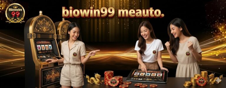 biowin99 meauto.